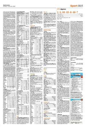 sydsvenskadagbladet_malmo_b-20250907_000_00_00_015.pdf