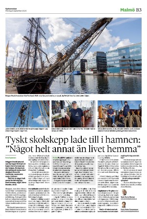 sydsvenskadagbladet_malmo_b-20250908_000_00_00_003.pdf