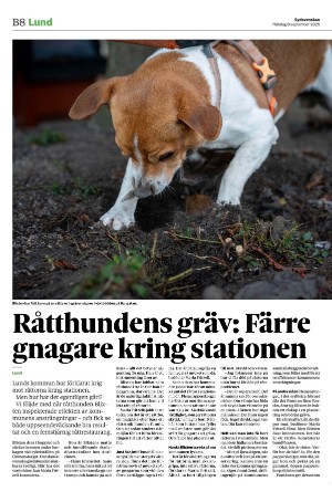 sydsvenskadagbladet_malmo_b-20250908_000_00_00_008.pdf