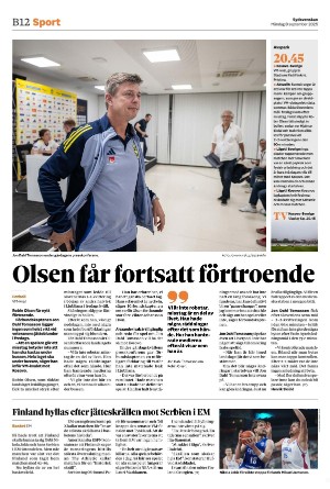 sydsvenskadagbladet_malmo_b-20250908_000_00_00_012.pdf