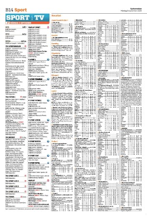 sydsvenskadagbladet_malmo_b-20250908_000_00_00_014.pdf