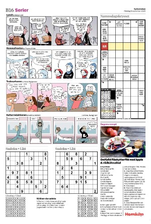 sydsvenskadagbladet_malmo_b-20250908_000_00_00_016.pdf