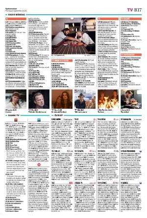 sydsvenskadagbladet_malmo_b-20250908_000_00_00_017.pdf