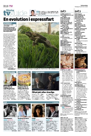 sydsvenskadagbladet_malmo_b-20250908_000_00_00_018.pdf