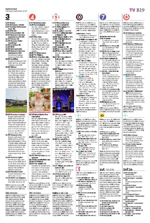 sydsvenskadagbladet_malmo_b-20250908_000_00_00_019.pdf