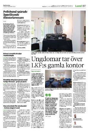 sydsvenskadagbladet_malmo_b-20250909_000_00_00_007.pdf