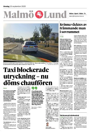 sydsvenskadagbladet_malmo_b-20250910_000_00_00.pdf