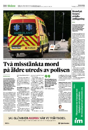 sydsvenskadagbladet_malmo_b-20250911_000_00_00_008.pdf