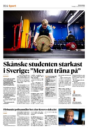 sydsvenskadagbladet_malmo_b-20250911_000_00_00_014.pdf