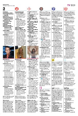 sydsvenskadagbladet_malmo_b-20250911_000_00_00_019.pdf