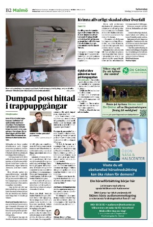sydsvenskadagbladet_malmo_b-20250914_000_00_00_002.pdf