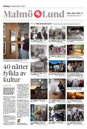 sydsvenskadagbladet_malmo_b-20250915_000_00_00.pdf