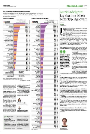 sydsvenskadagbladet_malmo_b-20250916_000_00_00_007.pdf
