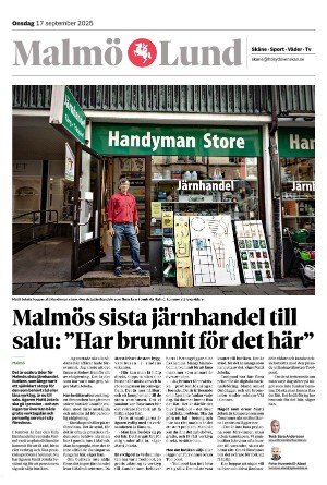 sydsvenskadagbladet_malmo_b-20250917_000_00_00.pdf