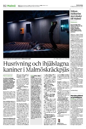 sydsvenskadagbladet_malmo_b-20250920_000_00_00_002.pdf