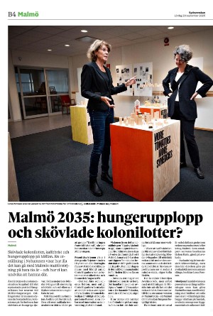 sydsvenskadagbladet_malmo_b-20250920_000_00_00_004.pdf