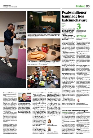 sydsvenskadagbladet_malmo_b-20250920_000_00_00_005.pdf