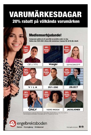 sydsvenskadagbladet_malmo_b-20250920_000_00_00_006.pdf
