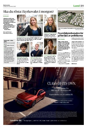 sydsvenskadagbladet_malmo_b-20250920_000_00_00_009.pdf