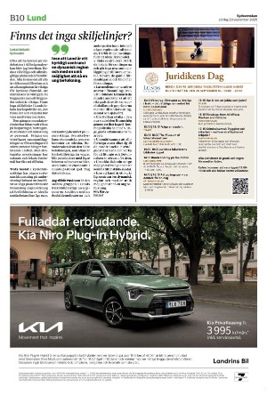 sydsvenskadagbladet_malmo_b-20250920_000_00_00_010.pdf