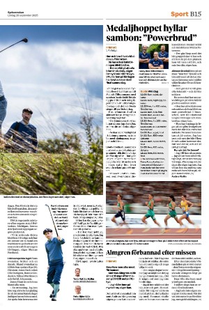 sydsvenskadagbladet_malmo_b-20250920_000_00_00_015.pdf