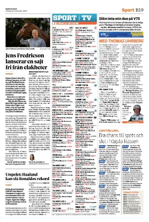 sydsvenskadagbladet_malmo_b-20250920_000_00_00_019.pdf