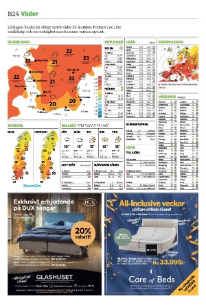 sydsvenskadagbladet_malmo_b-20250920_000_00_00_024.pdf
