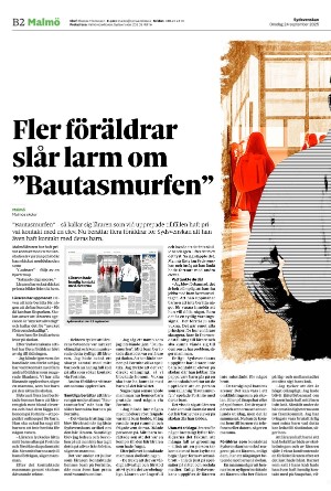 sydsvenskadagbladet_malmo_b-20250924_000_00_00_002.pdf