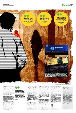 sydsvenskadagbladet_malmo_b-20250924_000_00_00_003.pdf