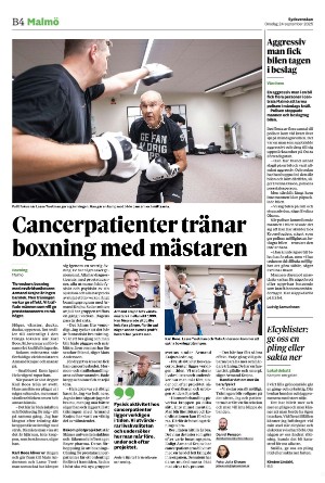 sydsvenskadagbladet_malmo_b-20250924_000_00_00_004.pdf
