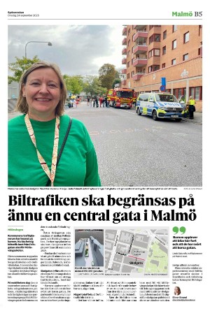 sydsvenskadagbladet_malmo_b-20250924_000_00_00_005.pdf