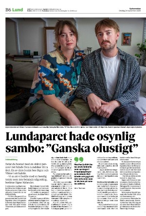 sydsvenskadagbladet_malmo_b-20250924_000_00_00_006.pdf