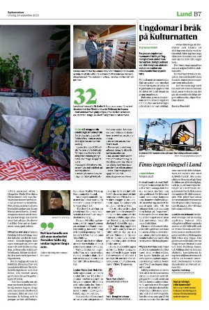 sydsvenskadagbladet_malmo_b-20250924_000_00_00_007.pdf