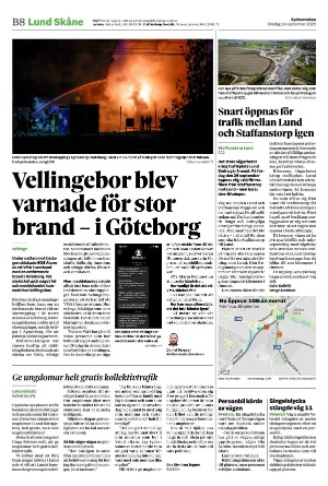 sydsvenskadagbladet_malmo_b-20250924_000_00_00_008.pdf