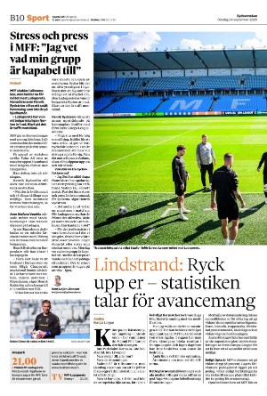 sydsvenskadagbladet_malmo_b-20250924_000_00_00_010.pdf