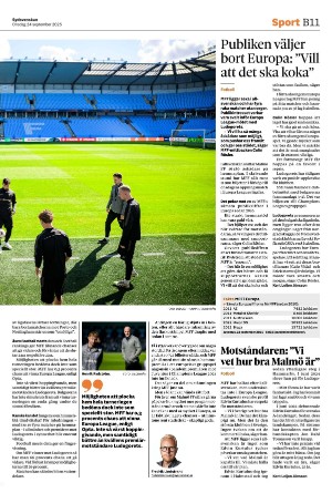 sydsvenskadagbladet_malmo_b-20250924_000_00_00_011.pdf