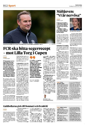 sydsvenskadagbladet_malmo_b-20250924_000_00_00_012.pdf