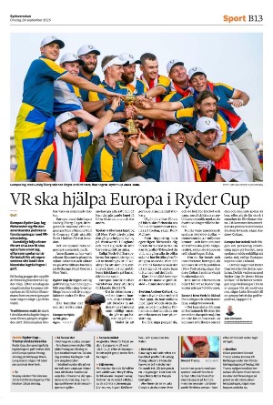 sydsvenskadagbladet_malmo_b-20250924_000_00_00_013.pdf