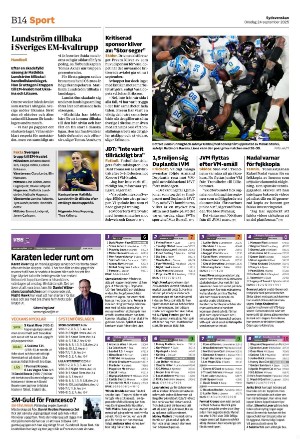 sydsvenskadagbladet_malmo_b-20250924_000_00_00_014.pdf