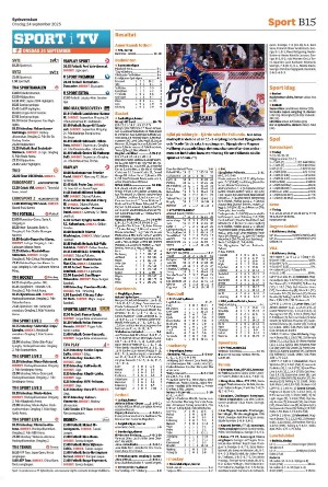 sydsvenskadagbladet_malmo_b-20250924_000_00_00_015.pdf