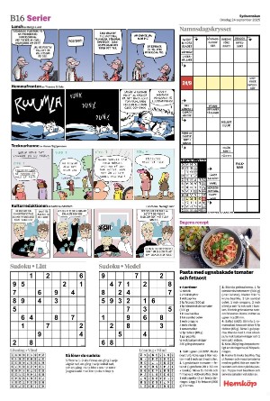 sydsvenskadagbladet_malmo_b-20250924_000_00_00_016.pdf