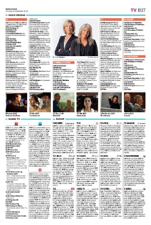 sydsvenskadagbladet_malmo_b-20250924_000_00_00_017.pdf