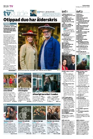 sydsvenskadagbladet_malmo_b-20250924_000_00_00_018.pdf