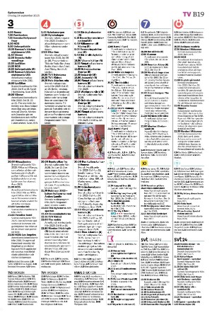 sydsvenskadagbladet_malmo_b-20250924_000_00_00_019.pdf