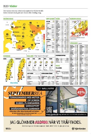sydsvenskadagbladet_malmo_b-20250924_000_00_00_020.pdf