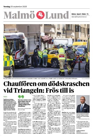 sydsvenskadagbladet_malmo_b-20250925_000_00_00.pdf