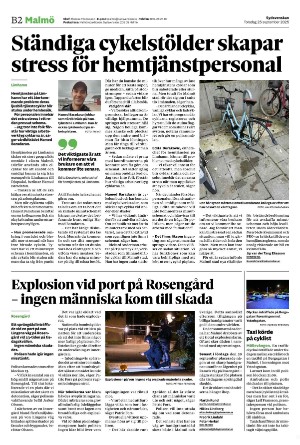 sydsvenskadagbladet_malmo_b-20250925_000_00_00_002.pdf