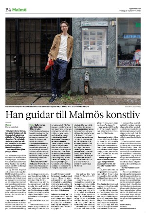 sydsvenskadagbladet_malmo_b-20250925_000_00_00_004.pdf