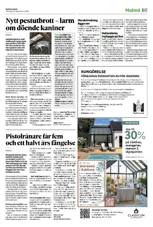 sydsvenskadagbladet_malmo_b-20250925_000_00_00_005.pdf