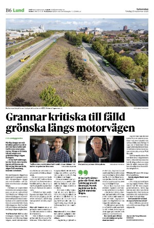 sydsvenskadagbladet_malmo_b-20250925_000_00_00_006.pdf